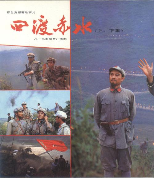 阿巴拉契亚州立大学学士证书
